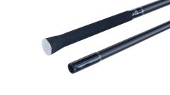 Orient Rods Galax 13` 3,5lb 396 cm 2 Parça Sazan Kamışı