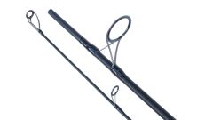 Orient Rods Galax 13` 3,5lb 396 cm 2 Parça Sazan Kamışı