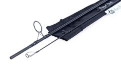 Orient Rods Galax 13` 3,5lb 396 cm 2 Parça Sazan Kamışı