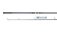Orient Rods Galax 13` 3,5lb 396 cm 2 Parça Sazan Kamışı