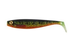 Fox Rage Pro Shad 23cm UV Pike