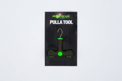 Korda Pulla Tool Rig Gerdirme Aparatı