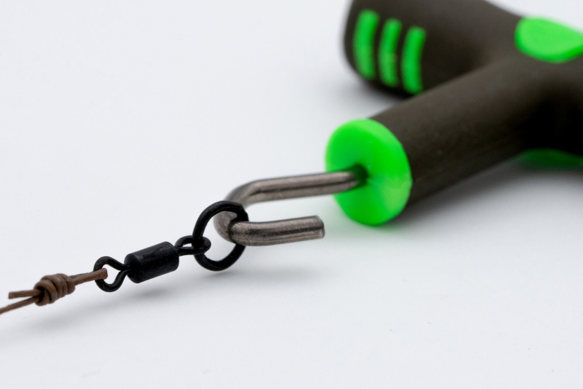 Korda Pulla Tool Rig Gerdirme Aparatı
