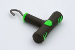 Korda Pulla Tool Rig Gerdirme Aparatı