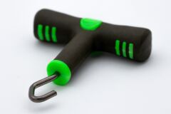 Korda Pulla Tool Rig Gerdirme Aparatı