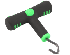 Korda Pulla Tool Rig Gerdirme Aparatı
