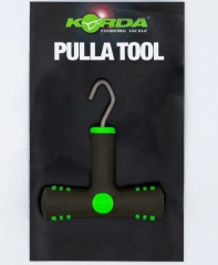 Korda Pulla Tool Rig Gerdirme Aparatı