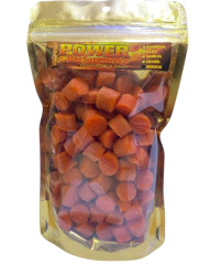 Powerex Anason Aromalı 200gr. Kesme Hamur