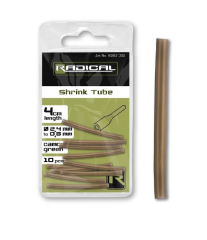 Radical Shrink Tube 4cm