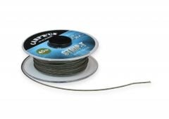 Carp'R'Us STRIP-T Mat Green 25lb 10 mt Rig İpi