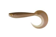 Fox Rage Ultra Pro Grub 16cm UV Wakasagi