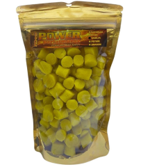 Powerex Vanilya Aromalı 200gr. Kesme Hamur