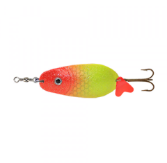 Effe HG1961 Turna Çorba Kaşık  7.5cm 30gr