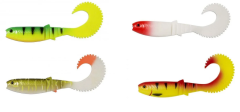 Savage gear LB Cannibal Curtail 12,5 cm 10 gr Suni Yem