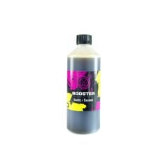 Mivardi Rapid Booster Garlic 500ml Sarımsak Atraktör