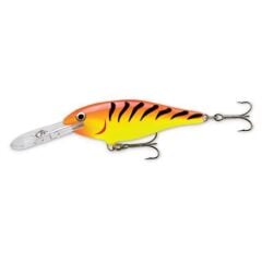Rapala Shad Rap 7cm 8gr HT