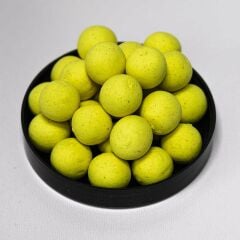 Mivardi Rapid Reflex Pineapple + N.BA. 14mm 70g Ananas + N.BA Pop Up