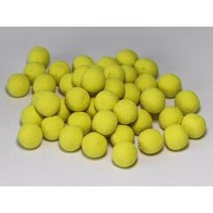 Mivardi Rapid Reflex Pineapple + N.BA. 14mm 70g Ananas + N.BA Pop Up