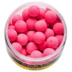 Mivardi Rapid Reflex Squid 14mm 70g Kalamar Pop Up
