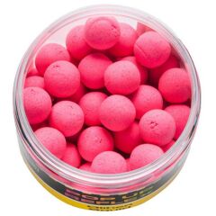 Mivardi Rapid Reflex Squid 14mm 70g Kalamar Pop Up