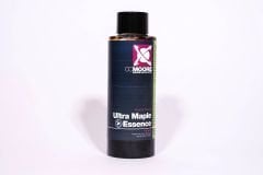 CC Moore Ultra Maple Essence 100ml Akçaağaç Özü Boili Aroması