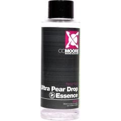 CC Moore Ultra Pear Drop Essence 100ml Armut Damlası Özü Boili Aroması