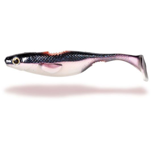 Quantum BisswundeR 16cm Plotzi