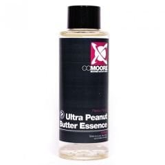 CC Moore Ultra Peanut Butter Essence 100ml Fıstık Ezmesi Özü Boili Aroması