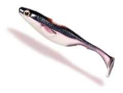 Quantum BisswundeR 16cm Plotzi