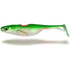 Quantum BisswundeR 16cm Fishing Board Green