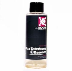 CC Moore Ultra Esterberry Essence 100ml Mor Orman Meyveleri Özü Boili Aroması