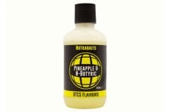 Nutrabaits Pineapple & N-Butyric UTCS Flavour Ananas & Bütürük Boili Aroması