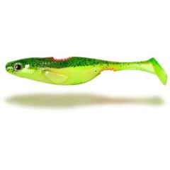 Quantum BisswundeR 16cm Sour Apple