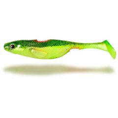 Quantum BisswundeR 16cm Sour Apple