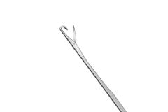 Mivardi Nite Glow Heavy Latch Needle Boili Tığ