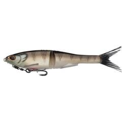 Berkley Powerbait Nessie 17cm Perch