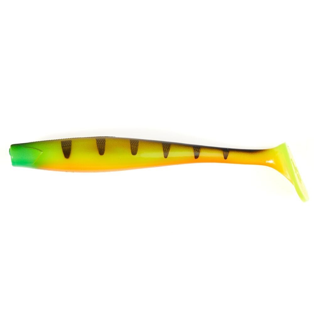 Lucky John Kubira Swim Shad 23cm PG30