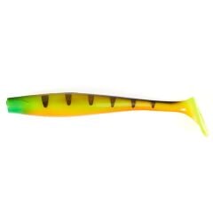 Lucky John Kubira Swim Shad 23cm PG30