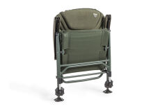 Mivardi Chair Professional Quattro Sazancı Sandalyesi