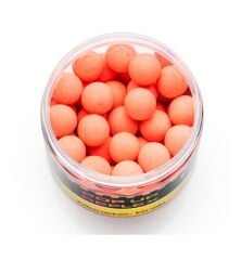 Mivardi Rapid Reflex Monster Crab 14mm 70g Canavar Yengeç Pop Up