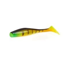 Lucky John Kubira Swim Shad 23cm PG30