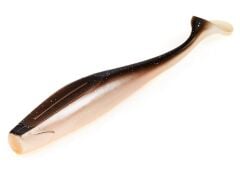 Lucky John Kubira Swim Shad 23cm PG18