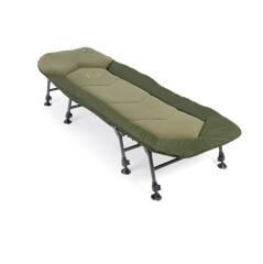 Mivardi Bedchair Professional Hex 8 Sazancı Kampeti