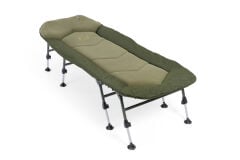 Mivardi Bedchair Professional Hex 8 Sazancı Kampeti