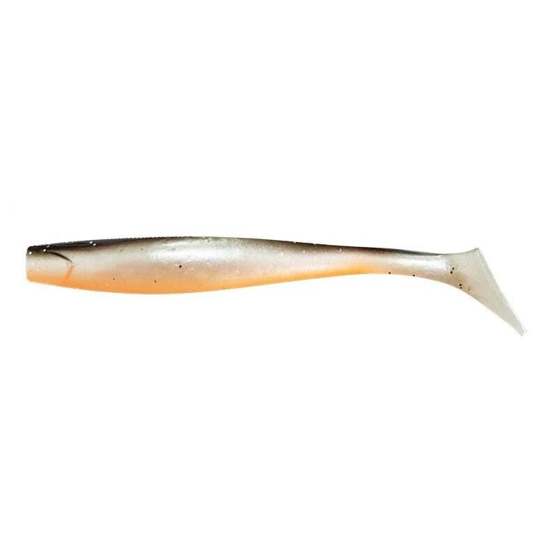 Lucky John Kubira Swim Shad 23cm PG18