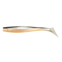 Lucky John Kubira Swim Shad 23cm PG18