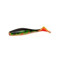 Lucky John Kubira Swim Shad 23cm PG27
