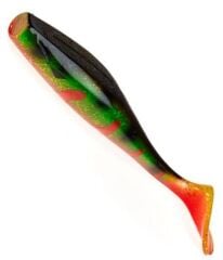 Lucky John Kubira Swim Shad 23cm PG27