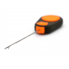 Korda Splicing Needle Sazan Leadcore Tığ