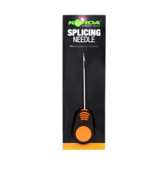 Korda Splicing Needle Sazan Leadcore Tığ